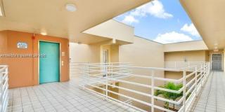 8050 NW 8th St Gallery 4