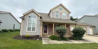 8710_ELMDALE Gallery 1