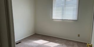 Two-Bedroom, One Bath House Gallery 6
