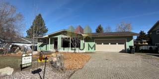 1402 Khanabad Way Gallery 1