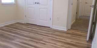 1041 Fairway Lane - 1 Gallery 30