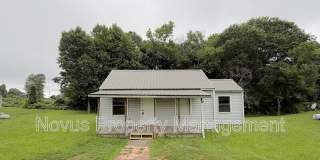4573 Tyus Carrollton Road Gallery 1
