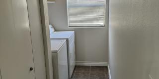 6235 Arazi Lane Gallery 27