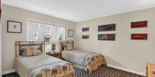 30 Spanish River Drive Gallery 34