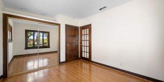 3360 Glenrose Avenue Gallery 29