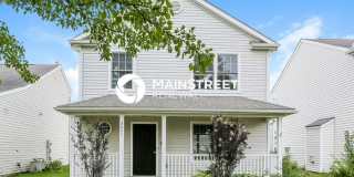 3611 Bill of Rights Square 3611 Bill of Rights Square Gallery 1