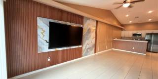 4126 Skyline Boulevard Gallery 12