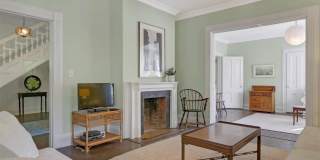 51 Quogue Street Gallery 4