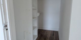253 Rosebud Avenue 253 Rosebud Avenue Gallery 8