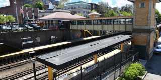 Trilogy Lofts at Tuckahoe Gallery 26