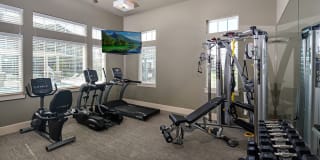 Affordable Housing-The Beckett Affordable Housing-The Beckett Gallery 32