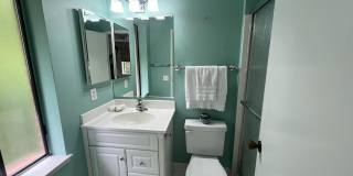 15300 PINE ORCHARD Drive Gallery 12