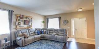 3280 Recco Place Gallery 2
