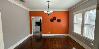 Room in 2 Bedroom Home at Avant Ave Gallery 25