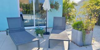 2229 Bougainvillea St Gallery 15