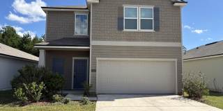 12645 CACAO TREE Trail Gallery 1