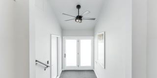 FURNISHED HOUSE! Short or Long Term! Large Newly Renovated Fully Furnished Modern 5 Bedroom Home with 3 Separate Living Rooms! Gallery 30