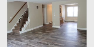 Arbor Park I Gallery 8