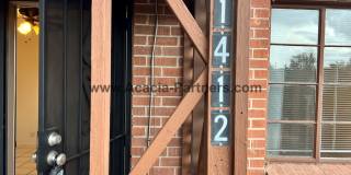 1412 N Euclid Ave Gallery 2