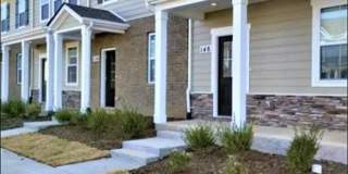 302 Carr Lane - 1 Gallery 1