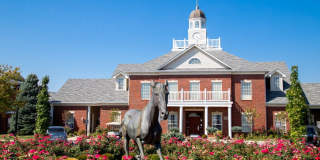 Champion Farms Gallery 10