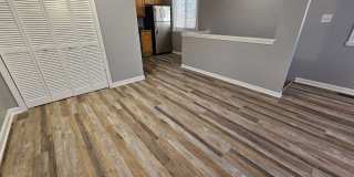 134 Shattuck Court Gallery 4