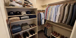 The Village at Clear Creek Gallery 58