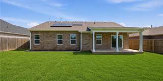 40 Loveland Loop Gallery 26