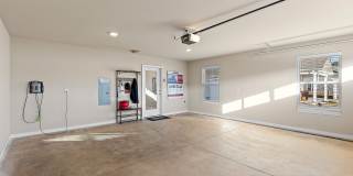 Redwood Hickory Gallery 24