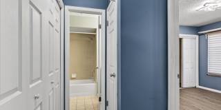 11263 Shady Glen Dr Gallery 20