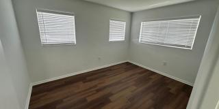 7330 SW 82 Street unit: B115 Gallery 14