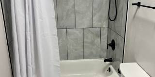 6 BEDROOM 4 BATHROOM Gallery 4