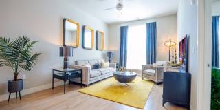 BDX at Capital Village Gallery 15