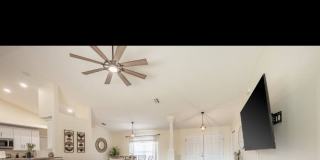 14037 Amero Ln Gallery 4