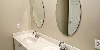 4320-D CANNON RIDGE Court 4320-D CANNON RIDGE Court Gallery 26