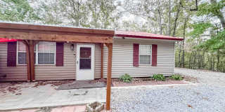 71 MERRILEE CIRCLE Gallery 1