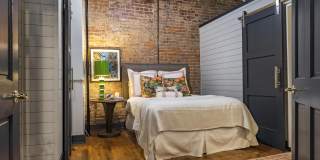 55 E Main Street Gallery 30