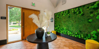 Deerfield at Indian Creek Gallery 28