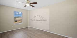 The Pavilion - 2602 82nd St Gallery 6
