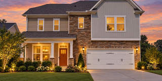 4 Glenview Park Place Gallery 1