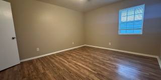 *******SECTION 8 APPROVED PROPERTY********Cute 2 Bed 1.5 Bath Condo In NW Expressway Gallery 19