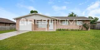 1388 East Normandy Boulevard Gallery 1