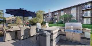 The Greenway at Carol Stream Gallery 12