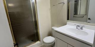 3205 Gallant Fox Trail Gallery 10