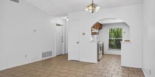 7338 BRANDYRIDGE Gallery 11