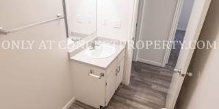 4028 south 1300 west Gallery 115