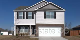 3125 Hickory Ridge Trail Gallery 1