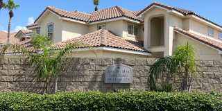 Resort-Style Island Living at Joya Del Mar! Gallery 49