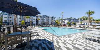 Madison Shores Gallery 23