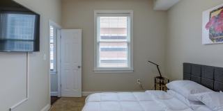 University Place Apartments Gallery 35